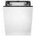Встраиваемые посудомоечные машины ELECTROLUX Electrolux EEQ47210L