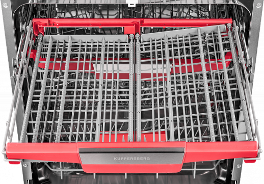 Встраиваемая посудомоечная машина Kuppersberg Kuppersberg GSM 6073