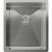 Кухонная мойка RIVELATO Rivelato Rinox 3844 UN