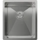 Кухонная мойка RIVELATO Rivelato Rinox 3844 UN