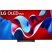 Телевизор 55'' LG LG OLED55C4RLA