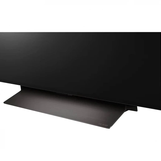 Телевизор 55'' LG LG OLED55C4RLA