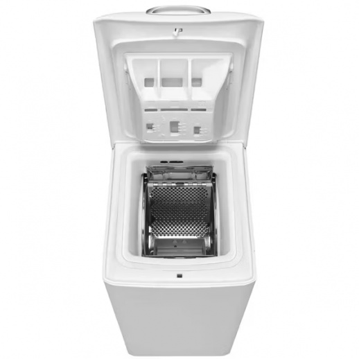 Стиральная машина BRANDT Brandt BT16524QE