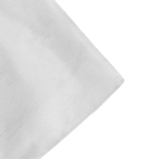 Автоодеяло для двигателя NORMAL, размер 160 х 90 см, цвет белый