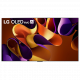 Телевизор 77'' LG LG OLED77G4RLA.ARUG
