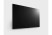 Телевизор 77'' LG LG OLED77G4RLA.ARUG