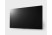 Телевизор 77'' LG LG OLED77G4RLA.ARUG