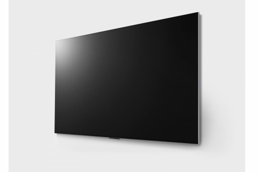 Телевизор 77'' LG LG OLED77G4RLA.ARUG