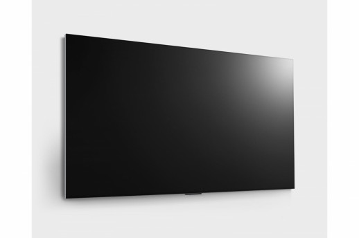 Телевизор 77'' LG LG OLED77G4RLA.ARUG