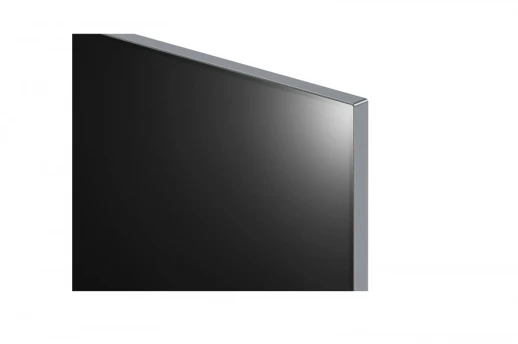 Телевизор 77'' LG LG OLED77G4RLA.ARUG