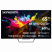 Телевизор ЖК 65'' Skyworth Skyworth 65Q67G