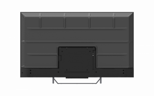 Телевизор ЖК 65'' Skyworth Skyworth 65Q67G