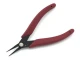 Плоскогубцы для точных работ, шт