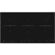 Встраиваемые индукционные панели ASKO ASKO HI1995G