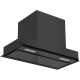 Вытяжка Franke 305.0738.600 Franke EVO 60 BK 305.0738.600