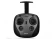 Р/У квадрокоптер Feilun FX132C1 с FPV трансляцией Wi-Fi, 2.4G RTF