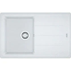 Мойка Franke 114.0275.955 Franke 114.0275.955