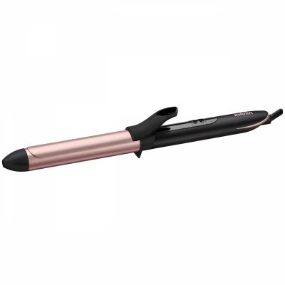 Прибор для укладки волос Babyliss Babyliss C451E
