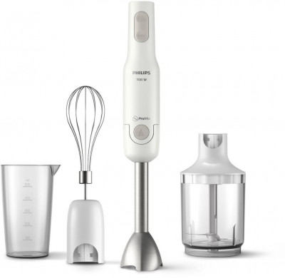 Блендер Philips Philips HR2545/00