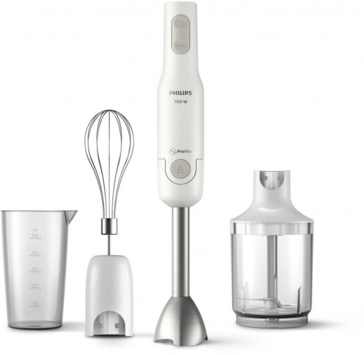 Блендер Philips Philips HR2545/00