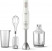 Блендер Philips Philips HR2545/00