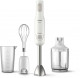 Блендер Philips Philips HR2545/00
