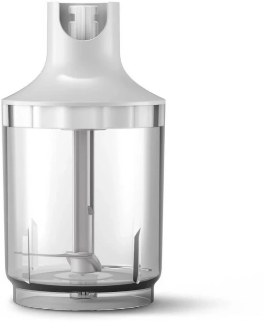 Блендер Philips Philips HR2545/00