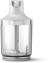 Блендер Philips Philips HR2545/00