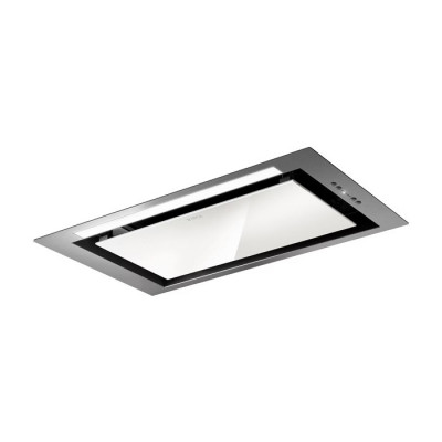 Встраиваемые вытяжки ELICA Elica Hidden 2.0 IXGL/A/52-PRF0097676A