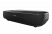 Телевизор Lazer TV 120'' Hisense Hisense Laser TV 120L5H