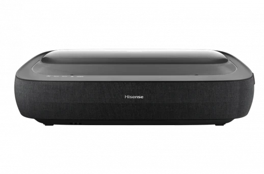 Телевизор Lazer TV 120'' Hisense Hisense Laser TV 120L5H
