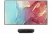 Телевизор Lazer TV 120'' Hisense Hisense Laser TV 120L5H