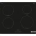 Встраиваемая индукционная панель BOSCH Bosch PUE611BB5E