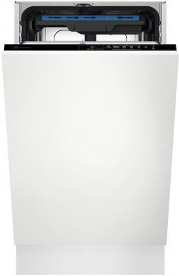 Встраиваемые посудомоечные машины ELECTROLUX ELECTROLUX EEA13100L
