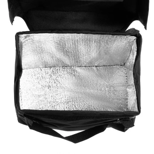 Термосумка для аккумулятора Азия, 35 - 40 А/ч