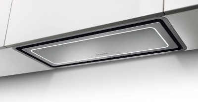 Встраиваемая в шкаф вытяжка Faber Faber IN-LIGHT EV8P X A52
