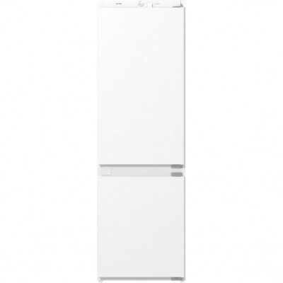 Встраиваемый холодильник Gorenje Gorenje RKI418FE0