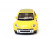 Р/У машина клевые тачки HQ VW Beetle "Жук" 1/14 + акб