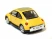 Р/У машина клевые тачки HQ VW Beetle "Жук" 1/14 + акб