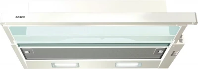 Вытяжка BOSCH Bosch DFT63CA20Q