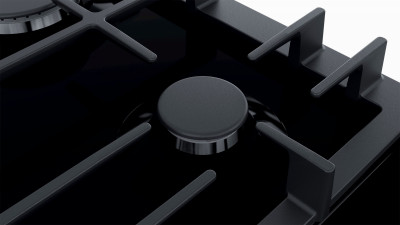 Встраиваемая газовая панель BOSCH Bosch Serie | 6 PCP6A6B95R