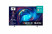Телевизор ЖК 65'' Hisense Hisense 75E7KQ