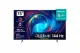 Телевизор ЖК 65'' Hisense Hisense 75E7KQ