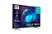 Телевизор ЖК 65'' Hisense Hisense 75E7KQ