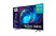 Телевизор ЖК 65'' Hisense Hisense 75E7KQ