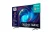 Телевизор ЖК 65'' Hisense Hisense 75E7KQ