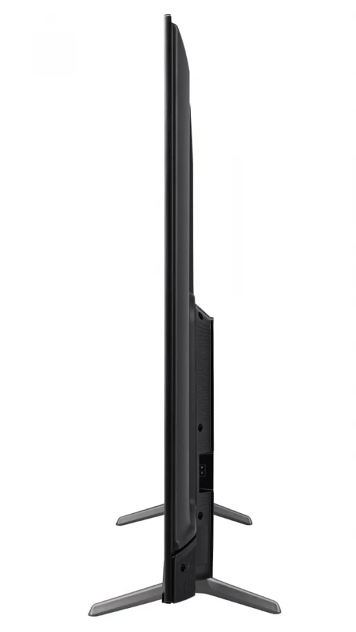 Телевизор ЖК 65'' Hisense Hisense 75E7KQ