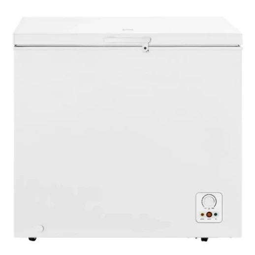 Морозильные лари GORENJE Gorenje FH21FPW