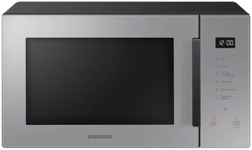 Микроволновая печь Samsung Микроволновая печь Samsung MG30T5018AG/BW
