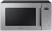 Микроволновая печь Samsung Микроволновая печь Samsung MG30T5018AG/BW